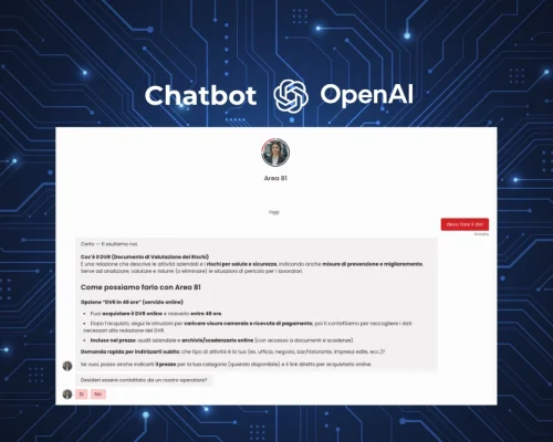 ai chatbot
